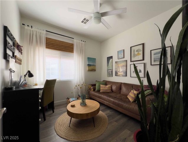 2630 Wind Spinner Street, Las Vegas, NV 89135