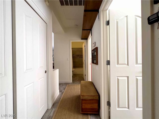 2630 Wind Spinner Street, Las Vegas, NV 89135