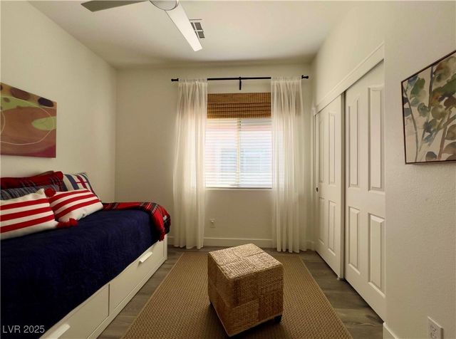 2630 Wind Spinner Street, Las Vegas, NV 89135