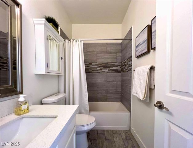 2630 Wind Spinner Street, Las Vegas, NV 89135