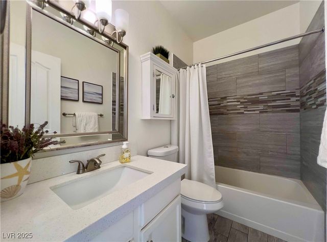 2630 Wind Spinner Street, Las Vegas, NV 89135