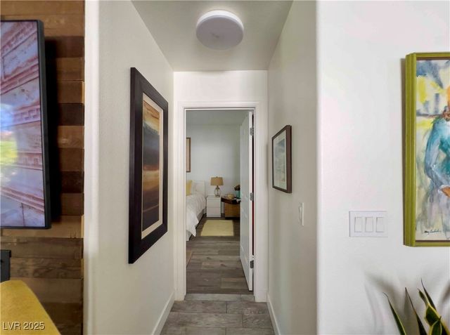 2630 Wind Spinner Street, Las Vegas, NV 89135