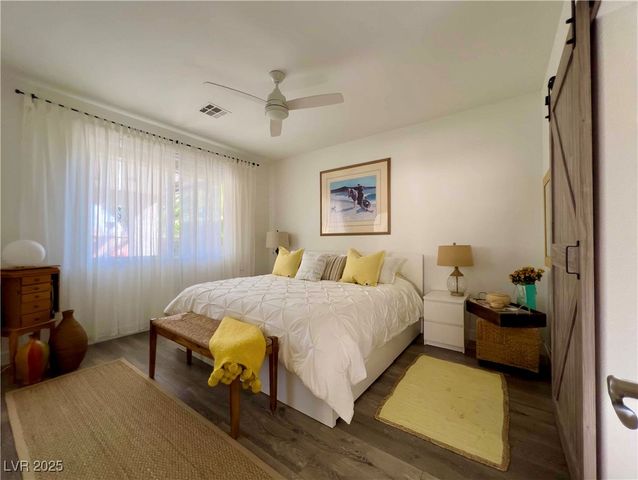 2630 Wind Spinner Street, Las Vegas, NV 89135