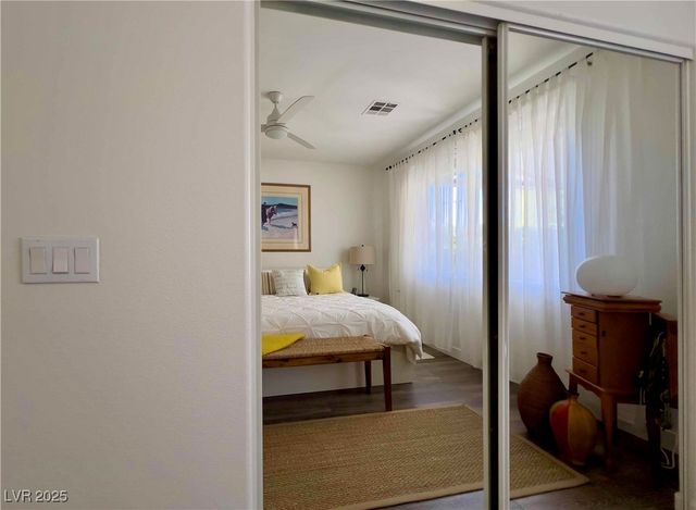 2630 Wind Spinner Street, Las Vegas, NV 89135