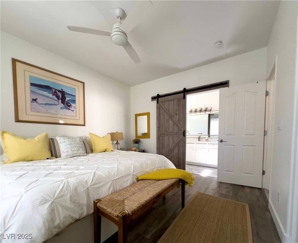 2630 Wind Spinner Street, Las Vegas, NV 89135