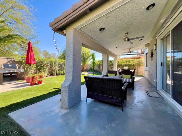 2630 Wind Spinner Street, Las Vegas, NV 89135