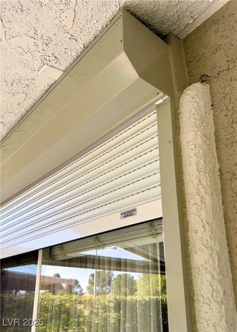 2630 Wind Spinner Street, Las Vegas, NV 89135