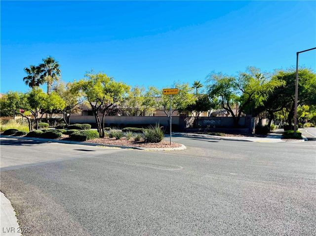 2630 Wind Spinner Street, Las Vegas, NV 89135