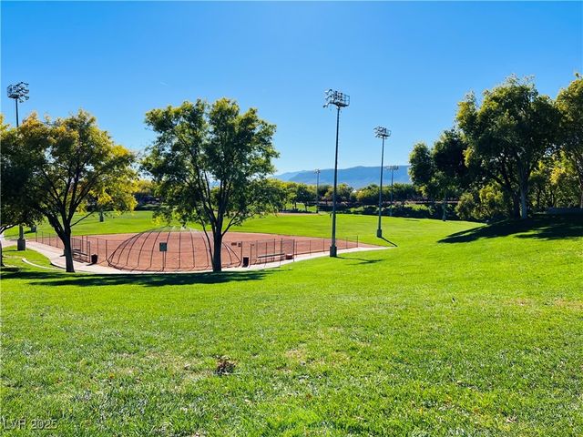 2630 Wind Spinner Street, Las Vegas, NV 89135