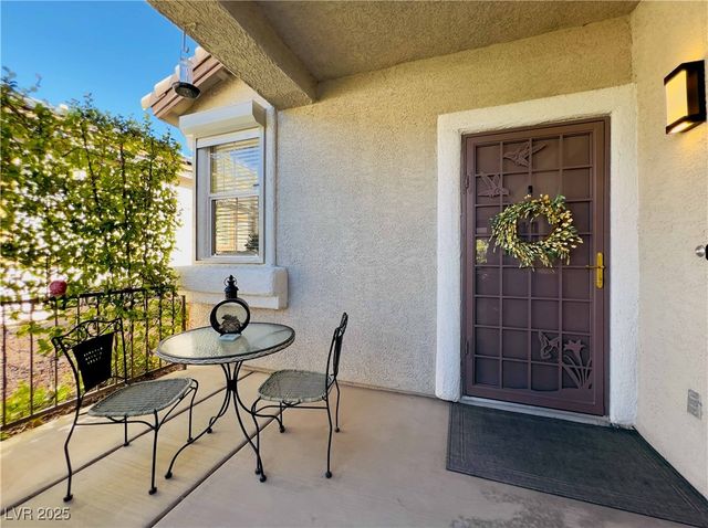 2630 Wind Spinner Street, Las Vegas, NV 89135