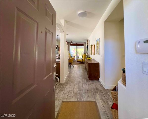 2630 Wind Spinner Street, Las Vegas, NV 89135