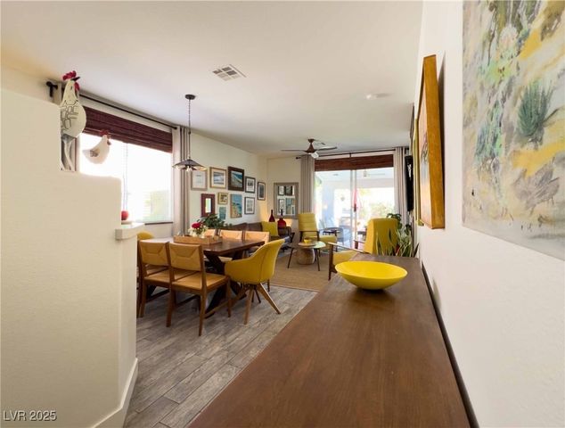 2630 Wind Spinner Street, Las Vegas, NV 89135