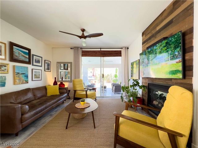 2630 Wind Spinner Street, Las Vegas, NV 89135