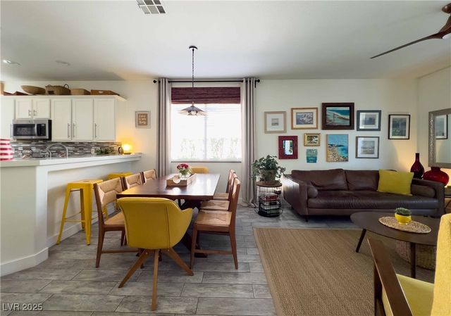 2630 Wind Spinner Street, Las Vegas, NV 89135