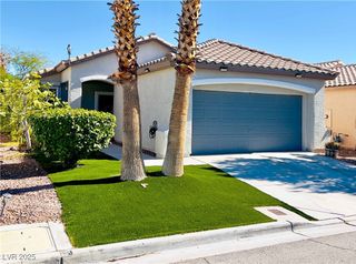 2630 Wind Spinner Street, Las Vegas, NV 89135