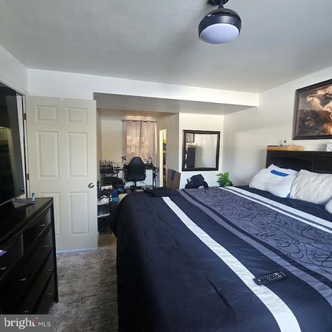 3171 WILLIAMSVILLE RD, Houston, DE 19954