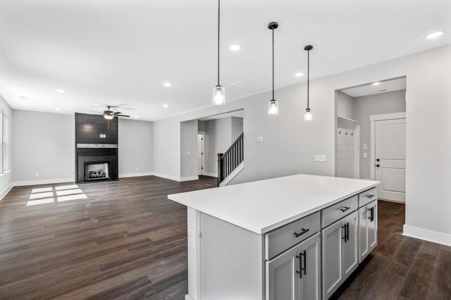 2655 Netterfield Drive, White House, TN 37188