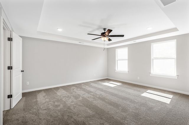 2655 Netterfield Drive, White House, TN 37188
