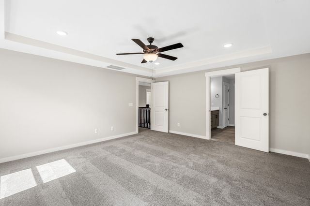 2655 Netterfield Drive, White House, TN 37188