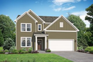 2655 Netterfield Drive, White House, TN 37188