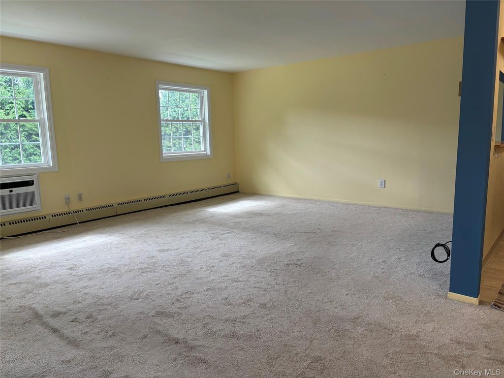 460 Old Town Road 26M, Port Jefferson Station, NY 11776 — photo 4