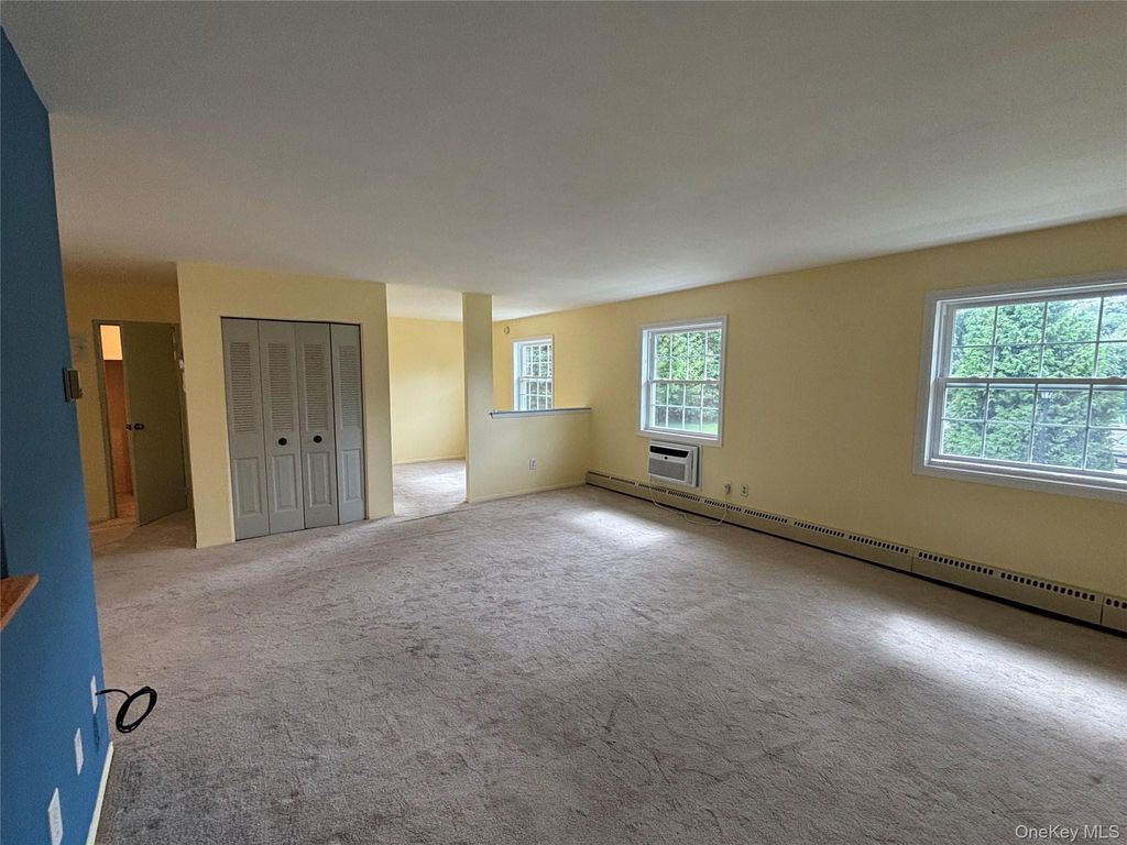 460 Old Town Road 26M, Port Jefferson Station, NY 11776 — photo 5