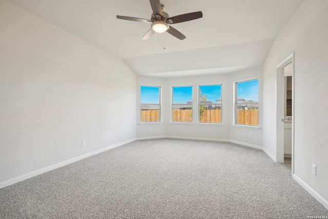 2912 Junction Bay, Converse, TX 78109