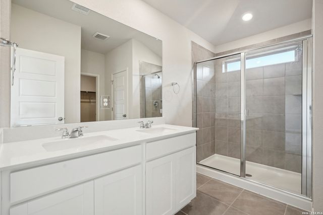 2912 Junction Bay, Converse, TX 78109