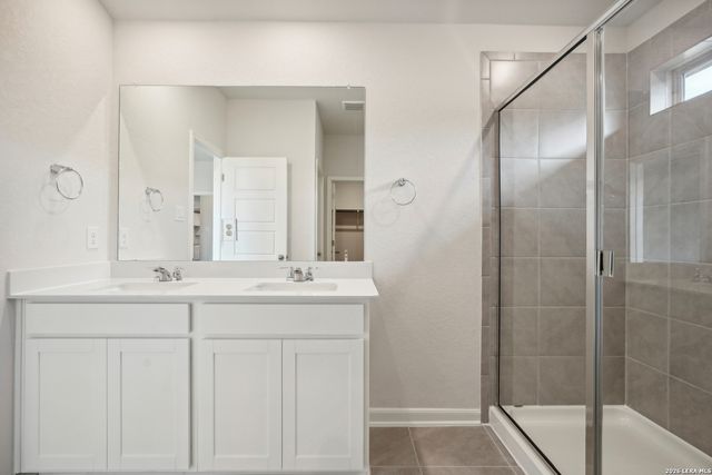 2912 Junction Bay, Converse, TX 78109