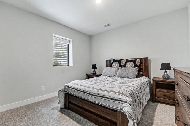 8251 Country Rail Drive Sw, Byron Twp, MI 49315