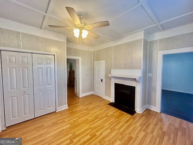 880 W Ellis Road, Griffin, GA 30223