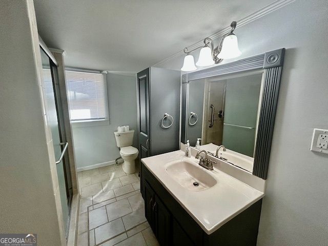 880 W Ellis Road, Griffin, GA 30223