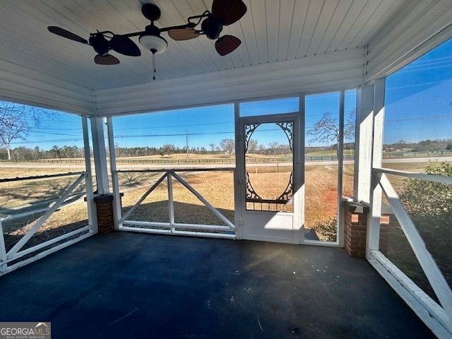 880 W Ellis Road, Griffin, GA 30223