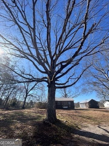 880 W Ellis Road, Griffin, GA 30223
