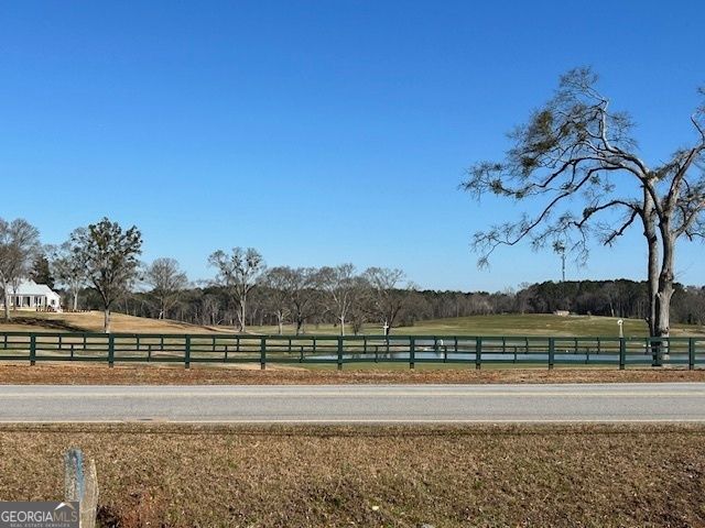 880 W Ellis Road, Griffin, GA 30223