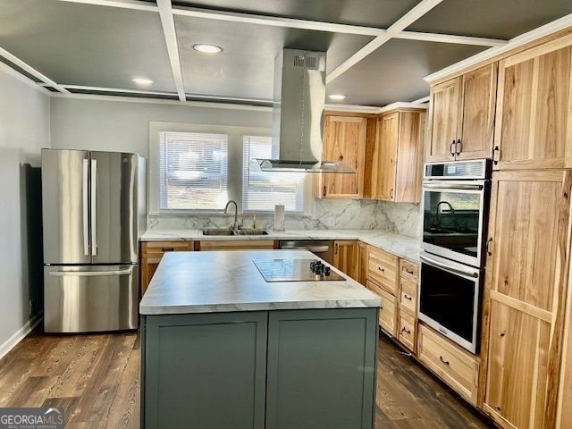 880 W Ellis Road, Griffin, GA 30223