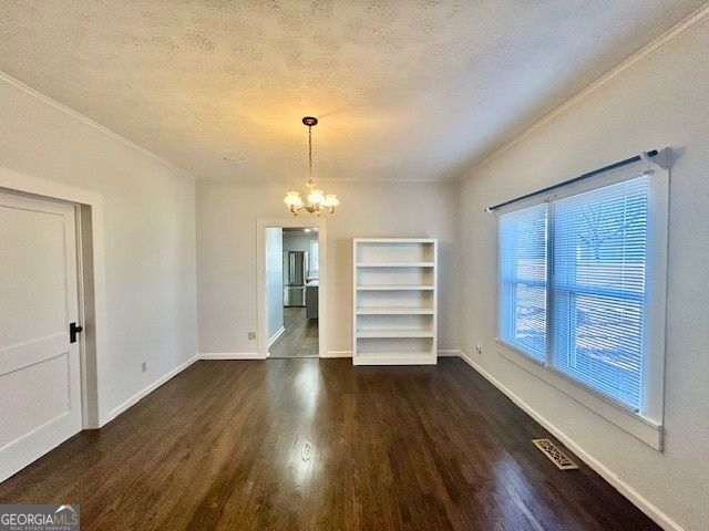 880 W Ellis Road, Griffin, GA 30223