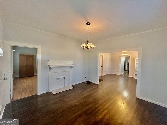 880 W Ellis Road, Griffin, GA 30223