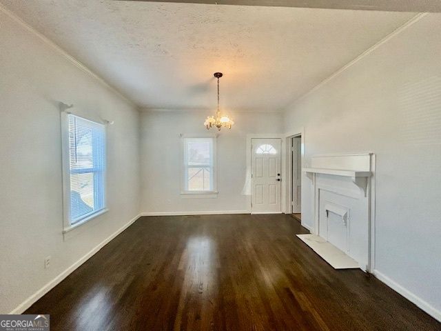 880 W Ellis Road, Griffin, GA 30223