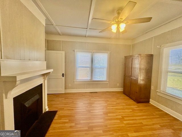 880 W Ellis Road, Griffin, GA 30223