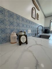 616 S Boxwood, Anaheim, CA 92802