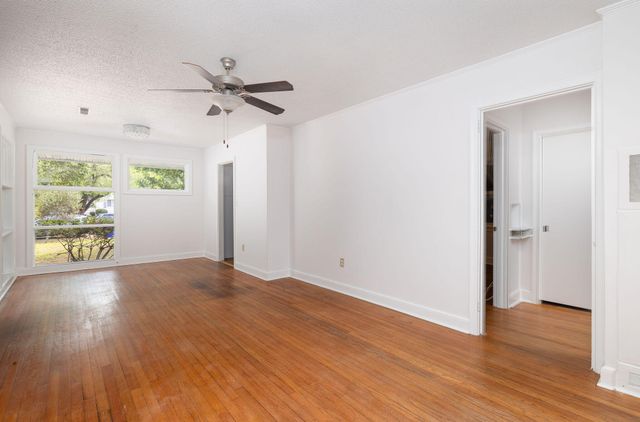 5229 Parkside Drive, North Charleston, SC 29405