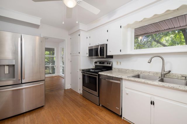 5229 Parkside Drive, North Charleston, SC 29405