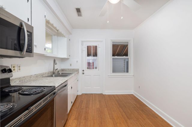 5229 Parkside Drive, North Charleston, SC 29405