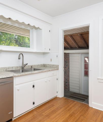 5229 Parkside Drive, North Charleston, SC 29405