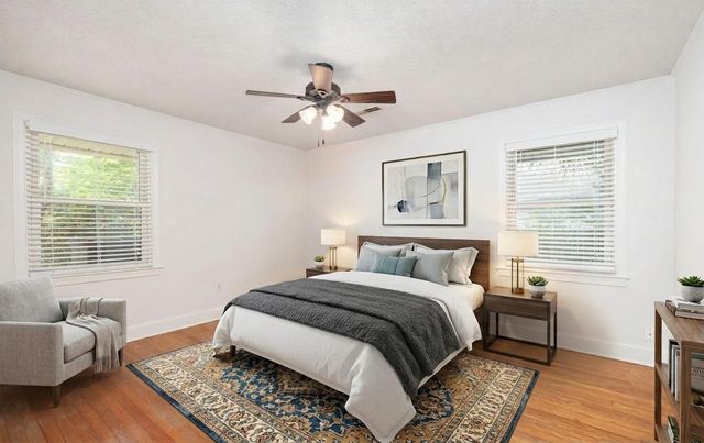 5229 Parkside Drive, North Charleston, SC 29405