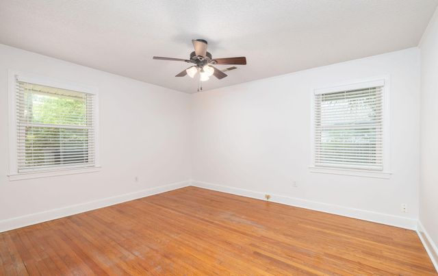5229 Parkside Drive, North Charleston, SC 29405