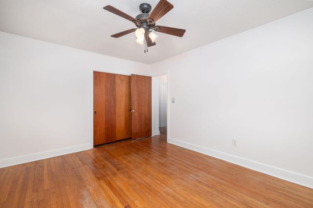 5229 Parkside Drive, North Charleston, SC 29405