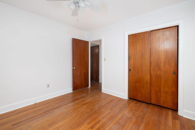 5229 Parkside Drive, North Charleston, SC 29405