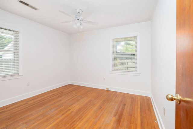 5229 Parkside Drive, North Charleston, SC 29405
